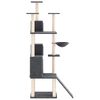 Miniatuurafbeelding van het product 5 van 7