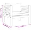 Miniatuurafbeelding van het product 7 van 8