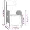 Miniatuurafbeelding van het product 13 van 15