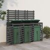 Miniatuurafbeelding van het product 2 van 13