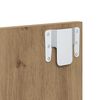 Miniatuurafbeelding van het product 10 van 17