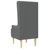 Miniatuurafbeelding van het product 5 van 11
