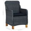 Miniatuurafbeelding van het product 8 van 8