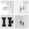 Miniatuurafbeelding van het product 6 van 12