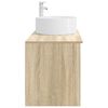 Miniatuurafbeelding van het product 5 van 12