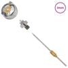 Miniatuurafbeelding van het product 3 van 6