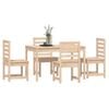 Miniatuurafbeelding van het product 4 van 9
