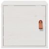 Miniatuurafbeelding van het product 5 van 14