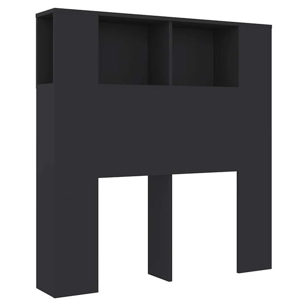 Productafbeelding 1 van 7