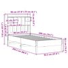 Miniatuurafbeelding van het product 11 van 11