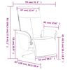 Miniatuurafbeelding van het product 11 van 11