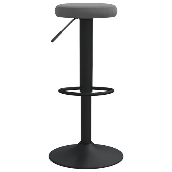 Productafbeelding 3 van 8