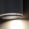 Miniatuurafbeelding van het product 3 van 4