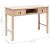 Miniatuurafbeelding van het product 9 van 9