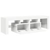 Miniatuurafbeelding van het product 9 van 15