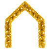 Miniatuurafbeelding van het product 2 van 8