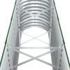 Miniatuurafbeelding van het product 5 van 6