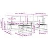 Miniatuurafbeelding van het product 13 van 14