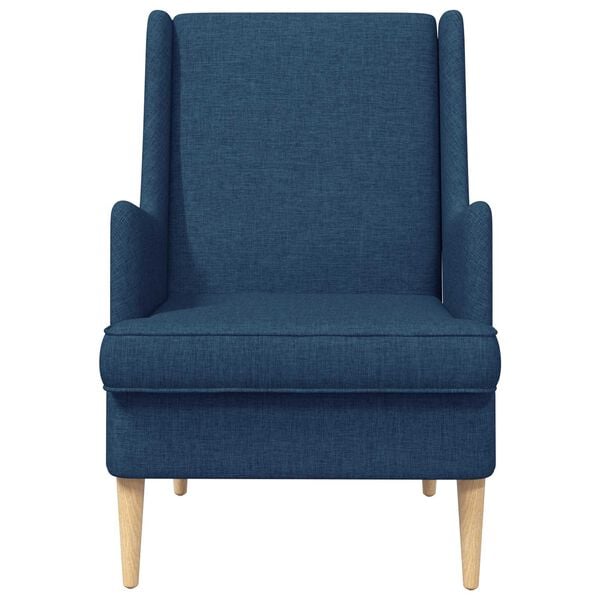 Productafbeelding 4 van 11