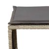Miniatuurafbeelding van het product 11 van 13