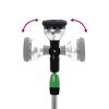 Miniatuurafbeelding van het product 5 van 7