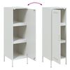 Miniatuurafbeelding van het product 10 van 15