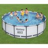 Miniatuurafbeelding van het product 2 van 9