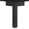 Miniatuurafbeelding van het product 10 van 13