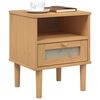 Miniatuurafbeelding van het product 3 van 11