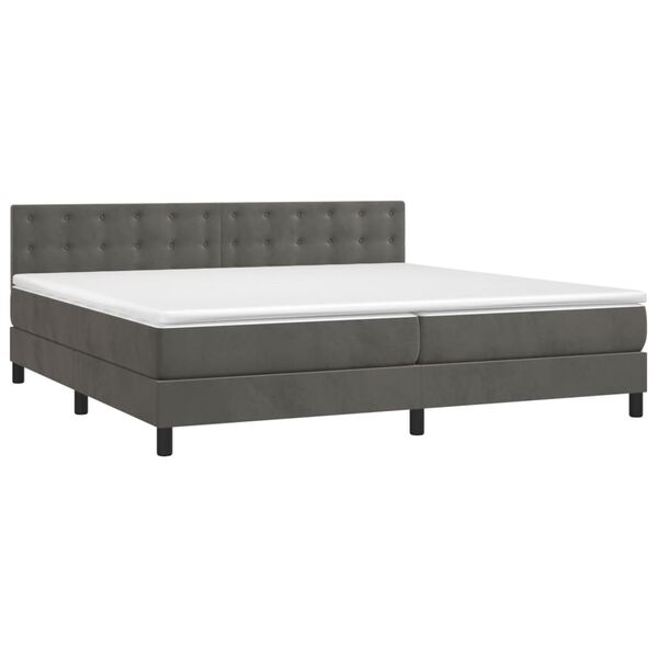 Productafbeelding 3 van 17
