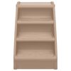 Miniatuurafbeelding van het product 3 van 9
