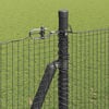 Miniatuurafbeelding van het product 5 van 17