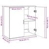 Miniatuurafbeelding van het product 10 van 11