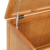 Miniatuurafbeelding van het product 10 van 12