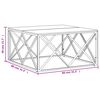 Miniatuurafbeelding van het product 6 van 6