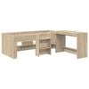 Miniatuurafbeelding van het product 3 van 7