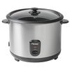 Bestron Rijstkoker Kitchen Heroes ARC280 2,8 L 1000 W