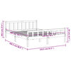 Miniatuurafbeelding van het product 9 van 9