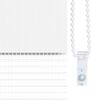 Miniatuurafbeelding van het product 8 van 13