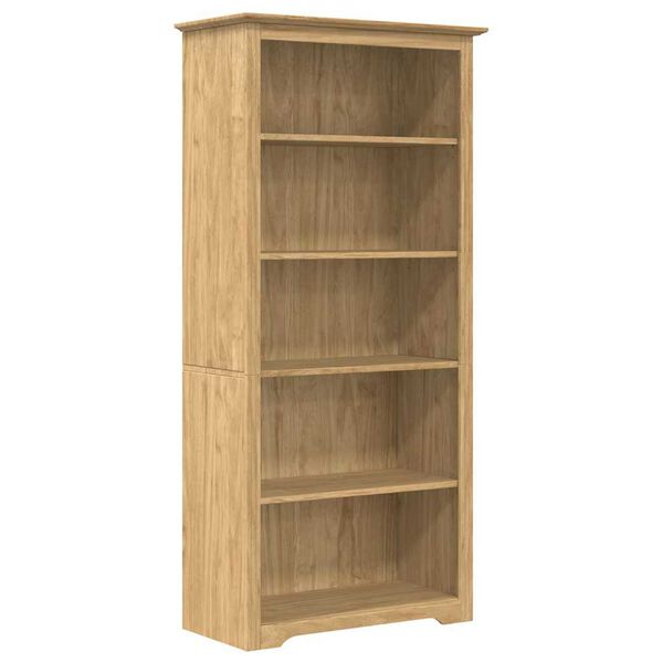 Productafbeelding 1 van 6