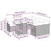 Miniatuurafbeelding van het product 11 van 16