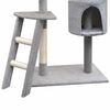 Miniatuurafbeelding van het product 3 van 5