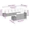 Miniatuurafbeelding van het product 12 van 16
