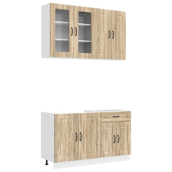 Productafbeelding 1 van 8