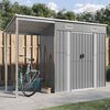 Miniatuurafbeelding van het product 2 van 9