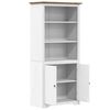 Miniatuurafbeelding van het product 4 van 9