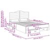 Miniatuurafbeelding van het product 14 van 14