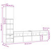 Miniatuurafbeelding van het product 20 van 20