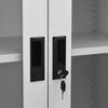 Miniatuurafbeelding van het product 7 van 9
