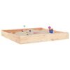 Miniatuurafbeelding van het product 3 van 9